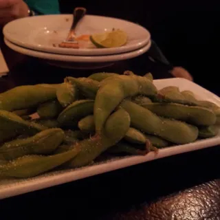 Edamame