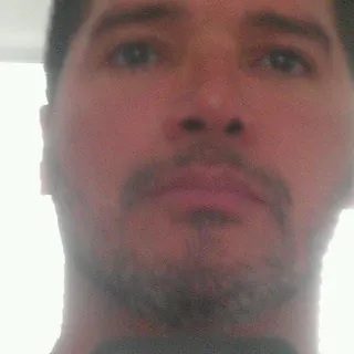 Javier D.