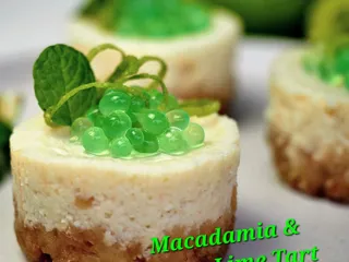 White Forest Nursery