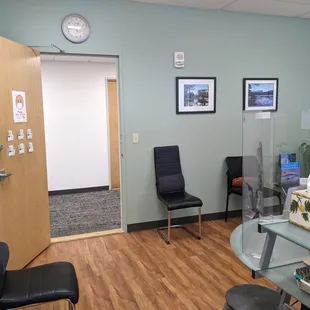 Welcome to Hands-On PT