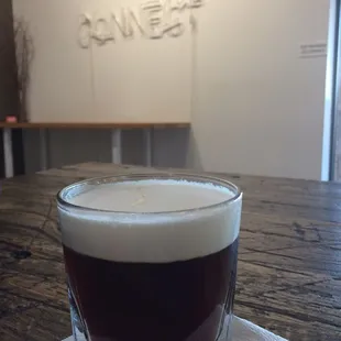 Velvet Orange