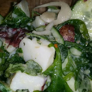 Potato Salad