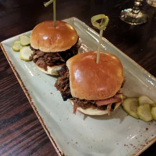 Pork Belly