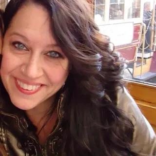 Cynthia H.