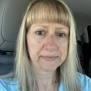 Kerri P.