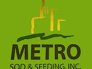 Metro Sod & Seeding
