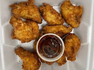 Stack's Liquor & Deli