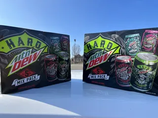 Centerville Liquor & Wine