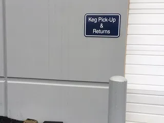 Bonbright Distributors