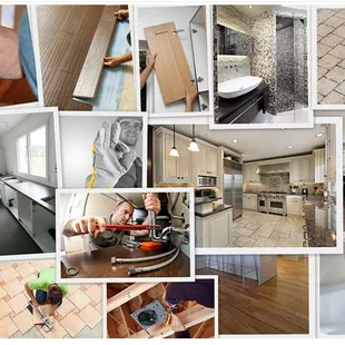 Handyman Services of Albuquerque CALL (505) 404 7167 HANDYMAN http://www.handymanservicesofalbuquerque.com