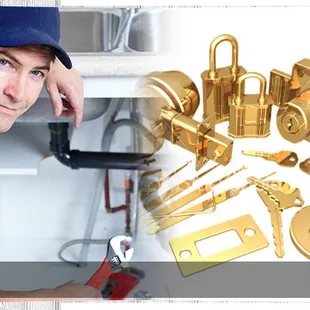 Handyman Services of Albuquerque CALL (505) 404 7167 HANDYMAN http://www.handymanservicesofalbuquerque.com