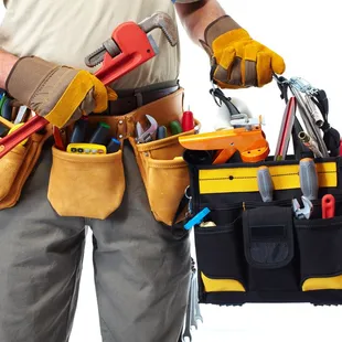 Handyman Services of Albuquerque CALL (505) 404 7167 HANDYMAN http://www.handymanservicesofalbuquerque.com