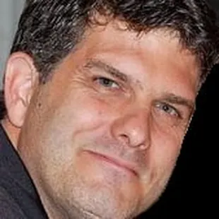 Handyman Wichita KS is owned by local home repair expert, Eric Volkmann. He has over 25 years experience in property management,