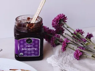 Grandma Hoerner's Foods