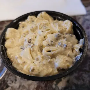 Mac Salad