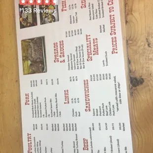 Worth every dime ur going to spend on it!!