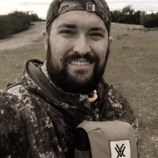 Matt H.