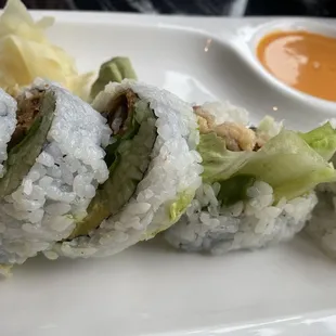 food, sashimi, sushi and sashimi, sushi