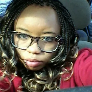Jessie R.