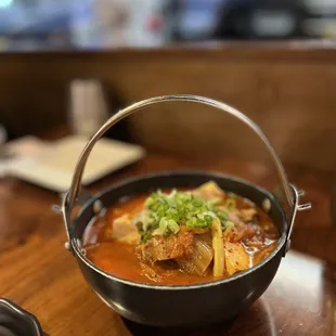 IG: happyfoodieoc