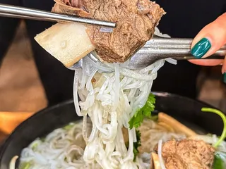 Dasom By Chef Kang