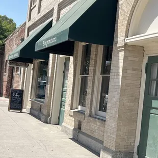 Hanford Antique Emporium