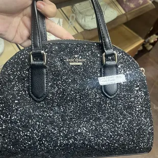 Kate spade find.