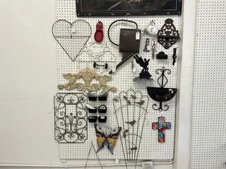 Main Street Antique Mall