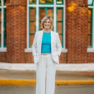 Moved business to Hot Springs Village, AR