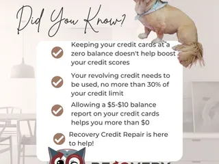 Aldiva's Financial Solutions