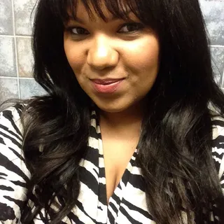 Latasha H.