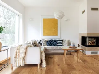 Franeys Carpet One Floor & Home