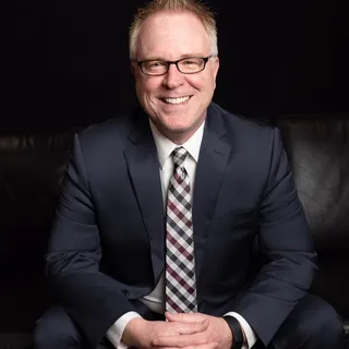 Derek A.