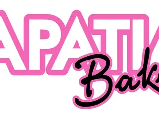 Tapatia Bakery