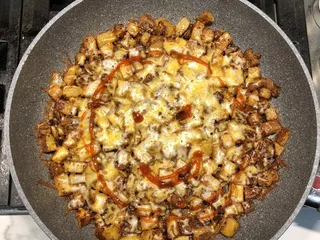 Las Espuelas Carniceria Panaderia & Taqueria