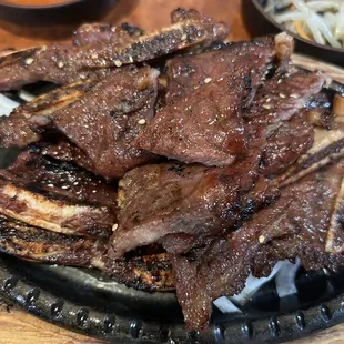 Kalbi