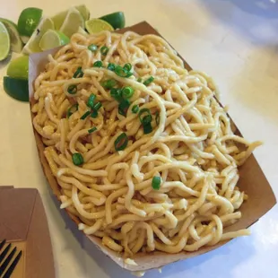 ramen, noodle dish, ramen and noodles, noodles, noodle soup, food