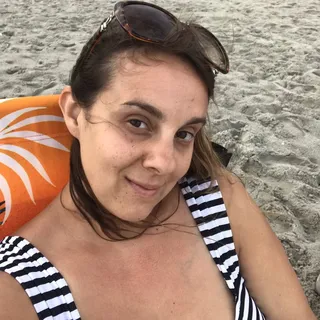 Rikki P.
