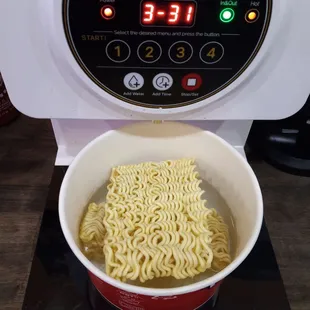 noodle dish, ramen and noodles, noodle soup, noodles, ramen, food