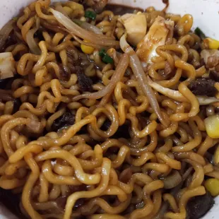 noodle soup, ramen and noodles, ramen, noodle dish, noodles, food
