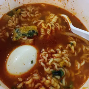noodle soup, ramen and noodles, food, ramen, noodles, noodle dish