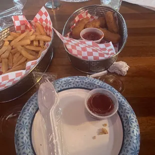 This is fucking terrible!!!!! Gross ass bar.