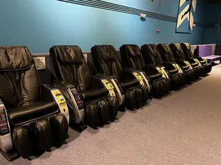 Get Air Moreno Valley