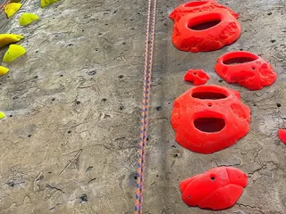 Hangar 18 - Riverside