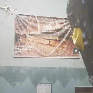 These Banners are so Beautiful and Breathtaking! Way to tickle the Photography Nerds ;0)