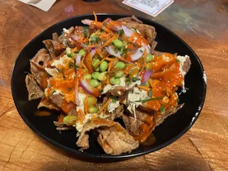 Escape Craft Brewery