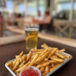 Hangar 24 Orange County