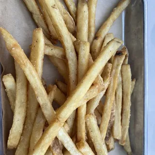 Side Fries