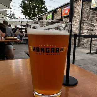 Beer