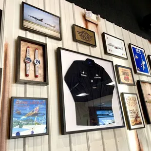 Decor